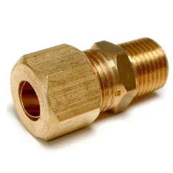 XLB-17 Nozzle Connector | SMT Machine Nozzle Part |
