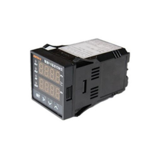 "XMT612 Intelligent Temperature Controller | Industrial Temperature Control Device 
