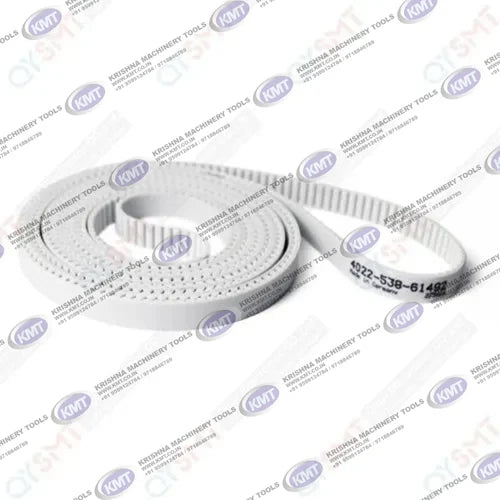 XP-43 Fuji PCB Conveyor Belt