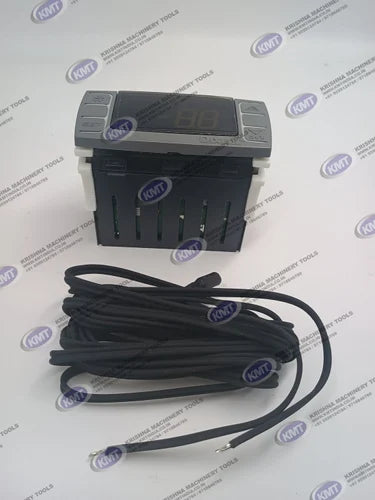 XR06CX DIXELL Temperature Controller