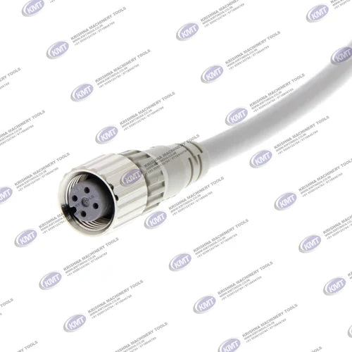 XS2F-D421-D80-F Omron Connector Cable