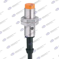 "XS8S173NAL2C Telemecanique Inductive Proximity Sensor 