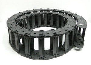 X Cable Bear 40046023 | Juki SMT Machine Spare Part