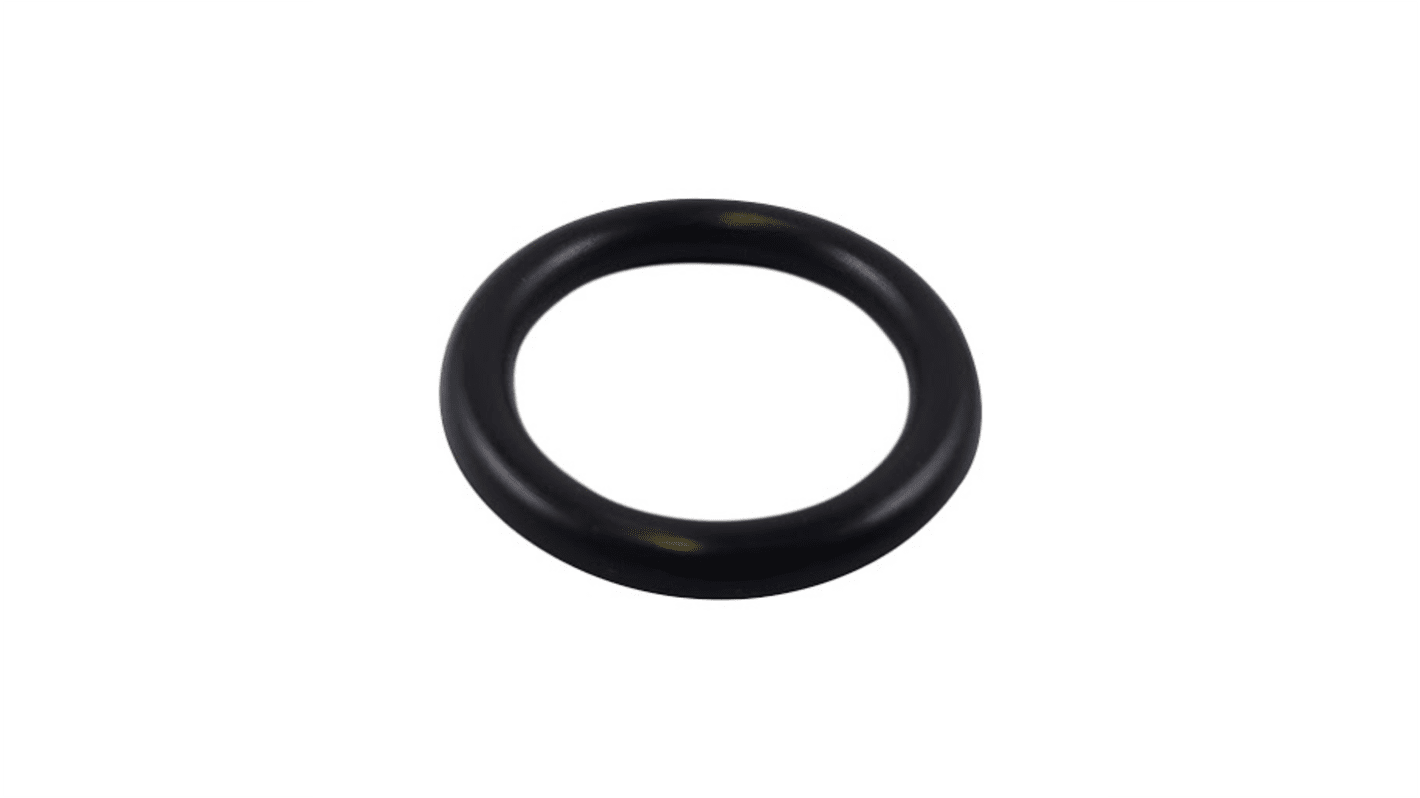O-Ring N554C00608A – High-Quality Industrial Component | krishna-machinery-tools-kmt