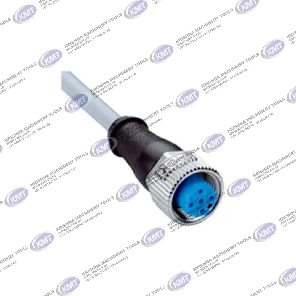YF2A14-020VB3XLEAX SICK Sensor Cable