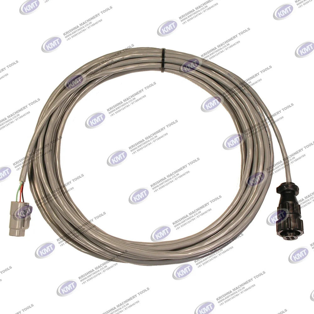YF2A14-050VB3XLEAX 2096235 Sick Sensor Cable