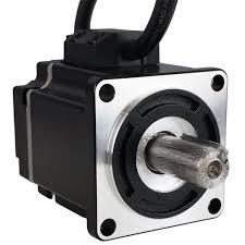 YGD-Z1-100W Motor Q2AA04010DXS5U | High-Performance Industrial Motor