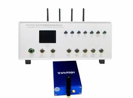 YM5288B Bluetooth Device Testing Machine | Automatic Wireless Connectivity & Signal Testi
