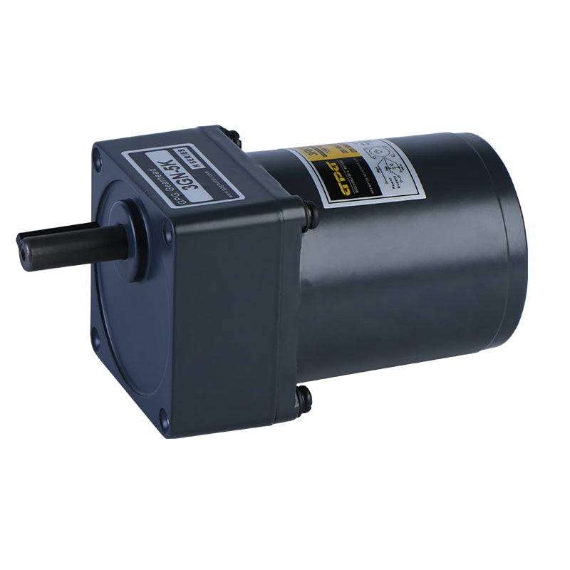 YN90-60 Gear Motor – High Torque Industrial Gear Motor