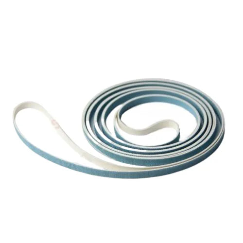 YS24 KKT Yamaha Power Transmission Belt | SMT Machine Replacement Belt