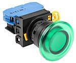 YW1L-M4E10Q4G IDEC Push Button