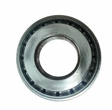 Y Axis Bearing H4209W