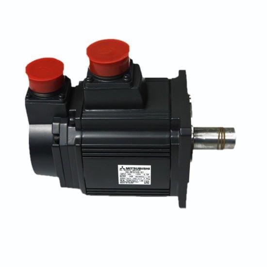Y Motor HC-RFS103-S1 KXS0CWLAA00