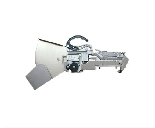Yamaha CL Feeder | SMT Pick & Place Machine Feeder | 