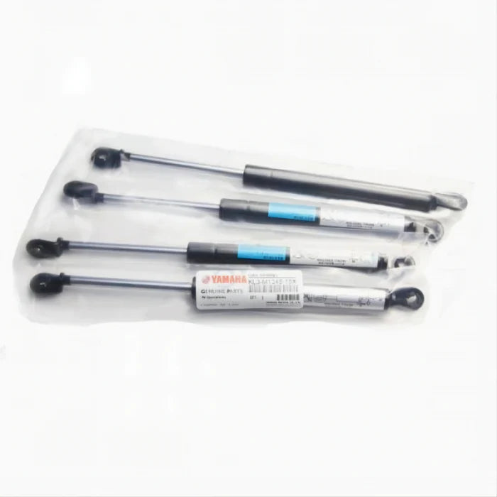 Yamaha Gas Spring | SMT Machine Replacement Part 