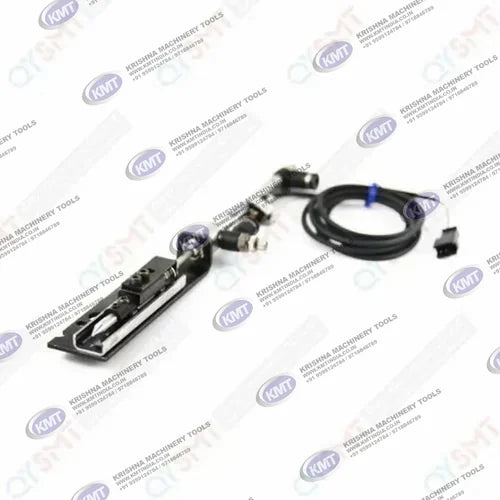 Yamaha Locate Pin