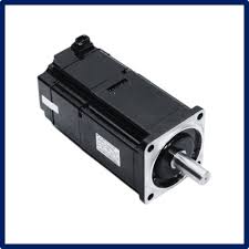 Yaskawa Motor SGMAS-04A2A-FJ22 SAM6851 