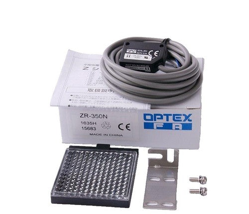 Z2T-2000N-DC10-30V Optoelectronic Sensor – Industrial Automation Sensor