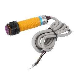 Z2T-2000NJ Photoelectric Switch Sensor – High-Precision Industrial Sensor | 