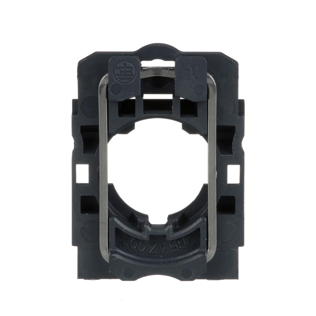ZB5AZ009 Schneider Body Fixing Collar