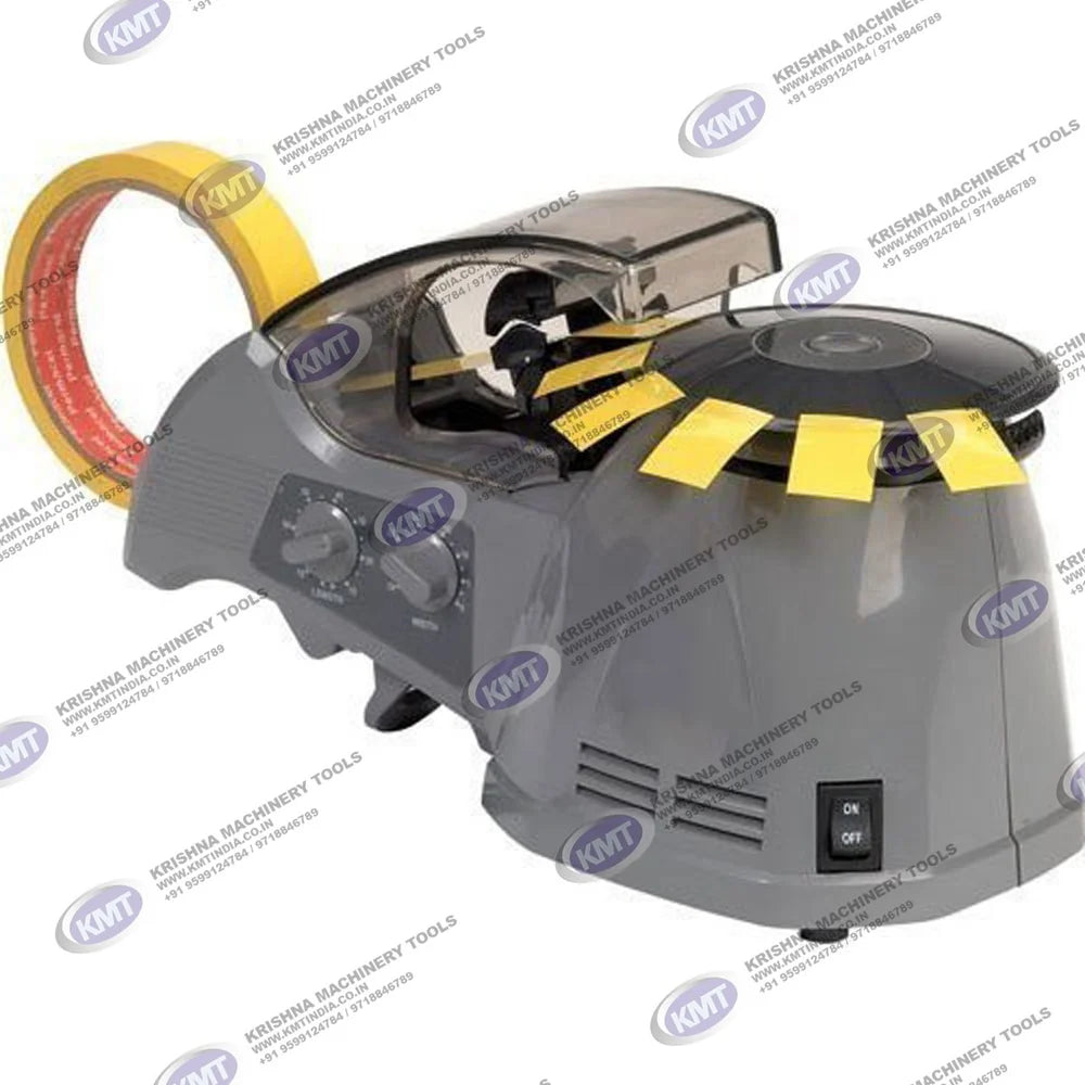 ZCUT-2 YAESU Automatic Tape Dispenser