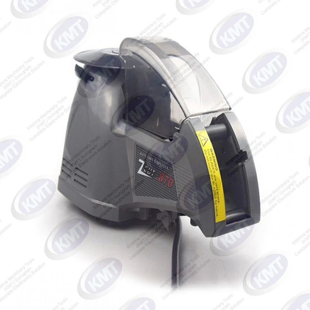 ZCUT-870 Automatic Tape Dispenser