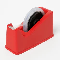 ZCUT 870-431 Upper & Lower Blade | Original Spare for Oriteq Tape Dispenser