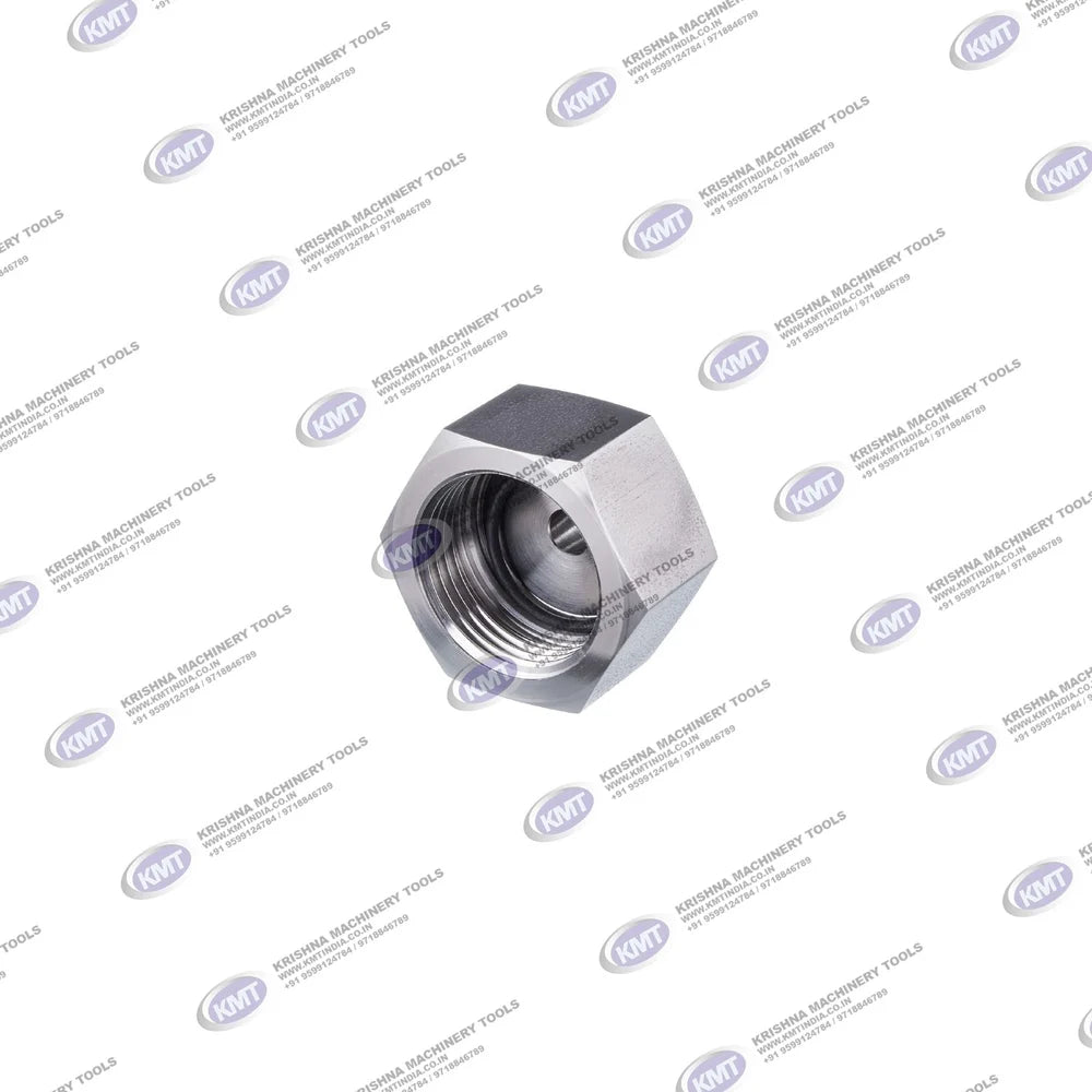 ZH4225 IFM Screw Adapter