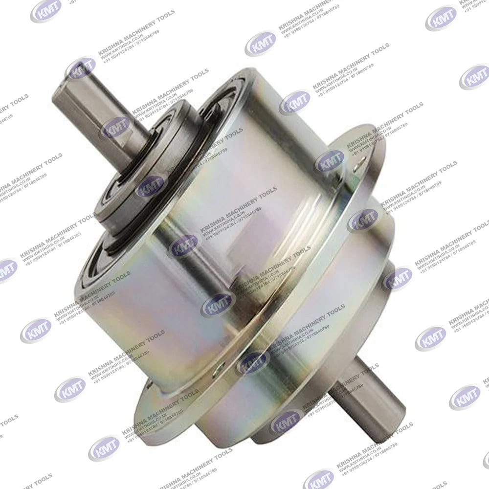 ZOPS05AA Micro Magnetic Particle Brake