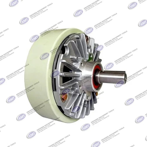 ZOPS10AA Micro Magnetic Powder Brake
