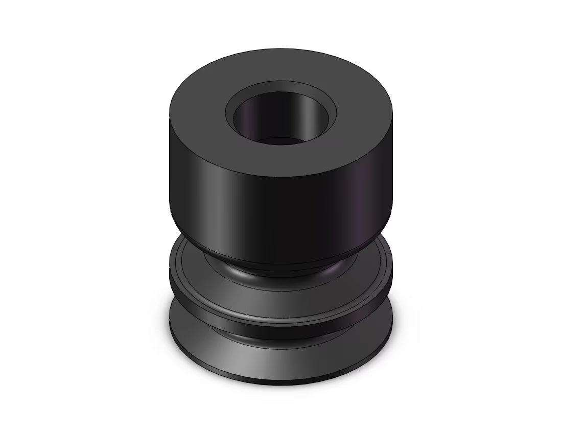 ZP3-06BN Automation Vacuum Pad 