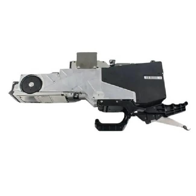 ZS-56MM Feeder KLY MC700-000 YAMAHA | SMT Pick & Place Feeder