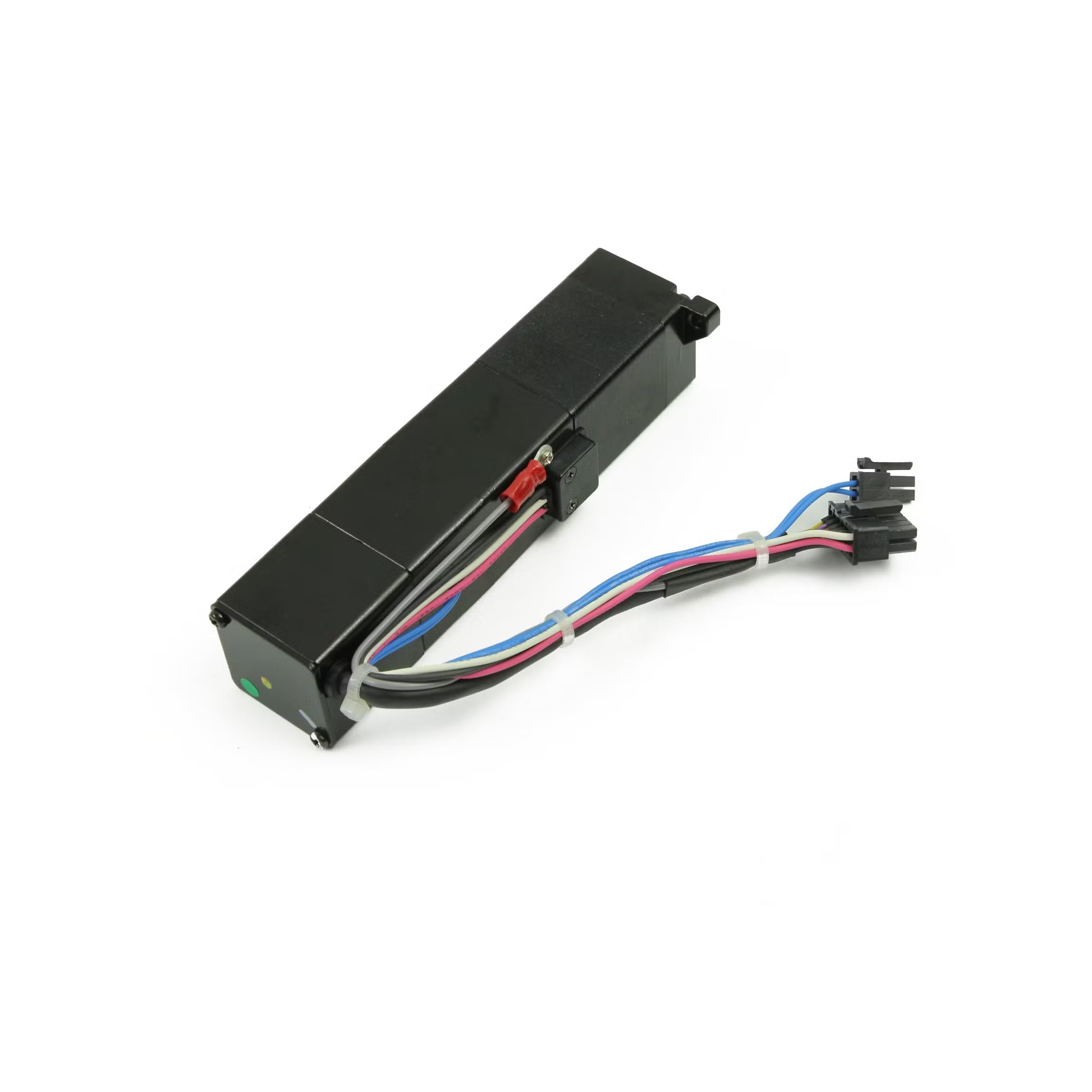 Z Motor MTNM000237AA / KXF0DGFAA00 / N510042739AA 