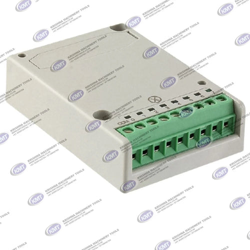 AFPX-IN8 Panasonic Analogue Input Cassette