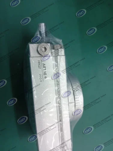 HRQ7-21-C-Y AIRTAC Air Cylinder | krishna-machinery-tools
