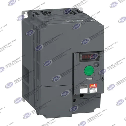 ATV310HU15N4E Schneider VFD