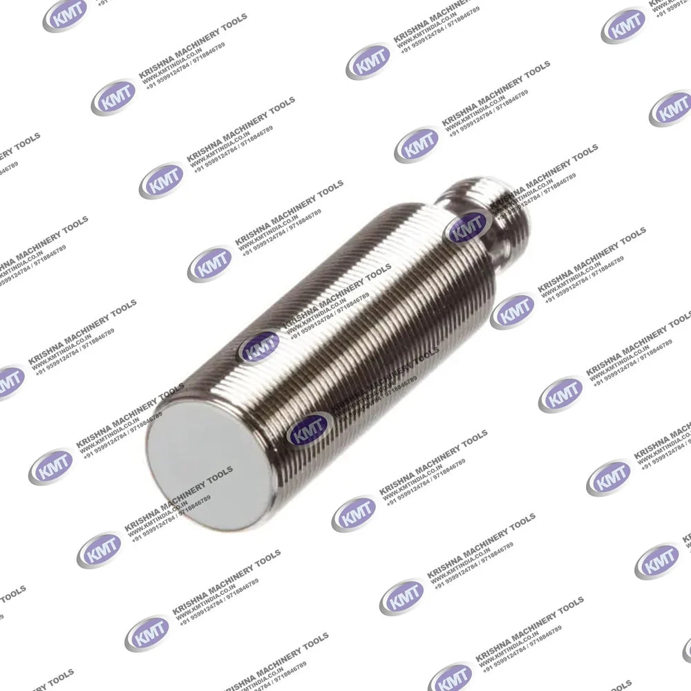 BAW-G06EE-UAF20B-EP01 Balluff Inductive Sensor – krishna-machinery-tools-kmt