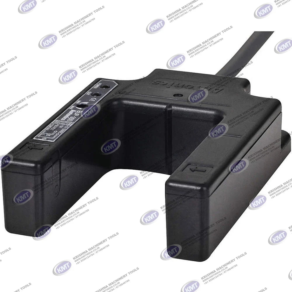 BUP-30 Autonics Photoelectric Sensor
