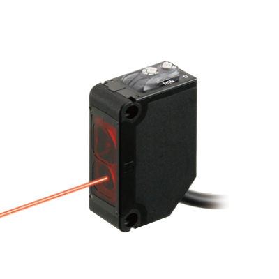 CX-423 Panasonic Photoelectric Sensor – Reliable Industrial Sensor | krishna-machinery-tools-kmt
