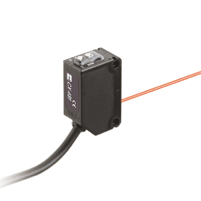 CX-482 Panasonic Photoelectric Sensor – Reliable Industrial Sensor | krishna-machinery-tools-kmt
