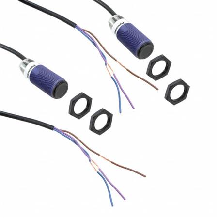 CY-122A-P Panasonic Photoelectric Sensor – Reliable Industrial Sensor | krishna-machinery-tools-kmt
