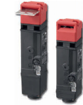 D4SL-N2RFA-DN Omron Safety Door Switch | Industrial Safety Interlock Switch | krishna-machinery-tools-kmt