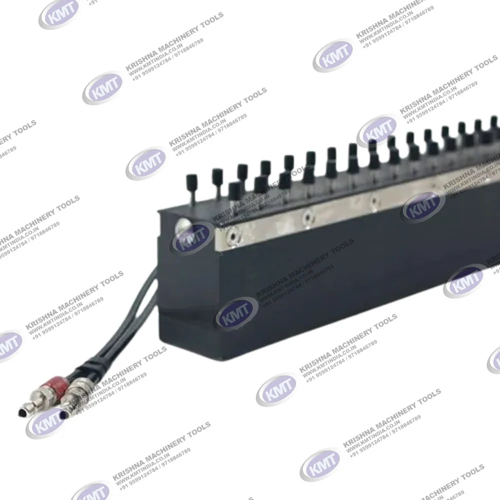 192731 DEK 457MM Grid Lok | SMT Printer Fixture – krishna-machinery-tools-kmt