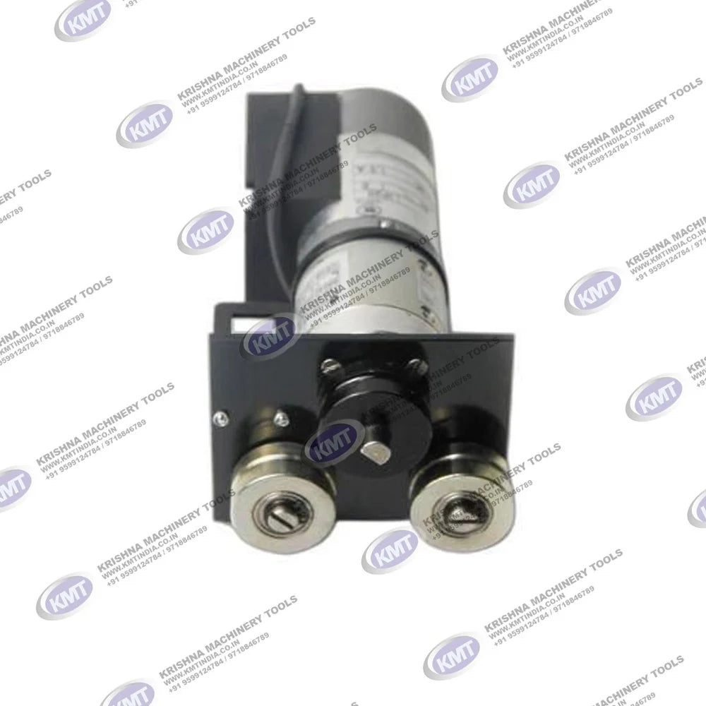 185009 DEK BO LLM Belt Motor | SMT Printer Motor – krishna-machinery-tools-kmt