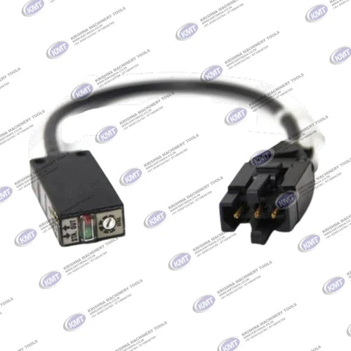 119747 DEK Board Sensor | SMT Printer Sensor – krishna-machinery-tools-kmt