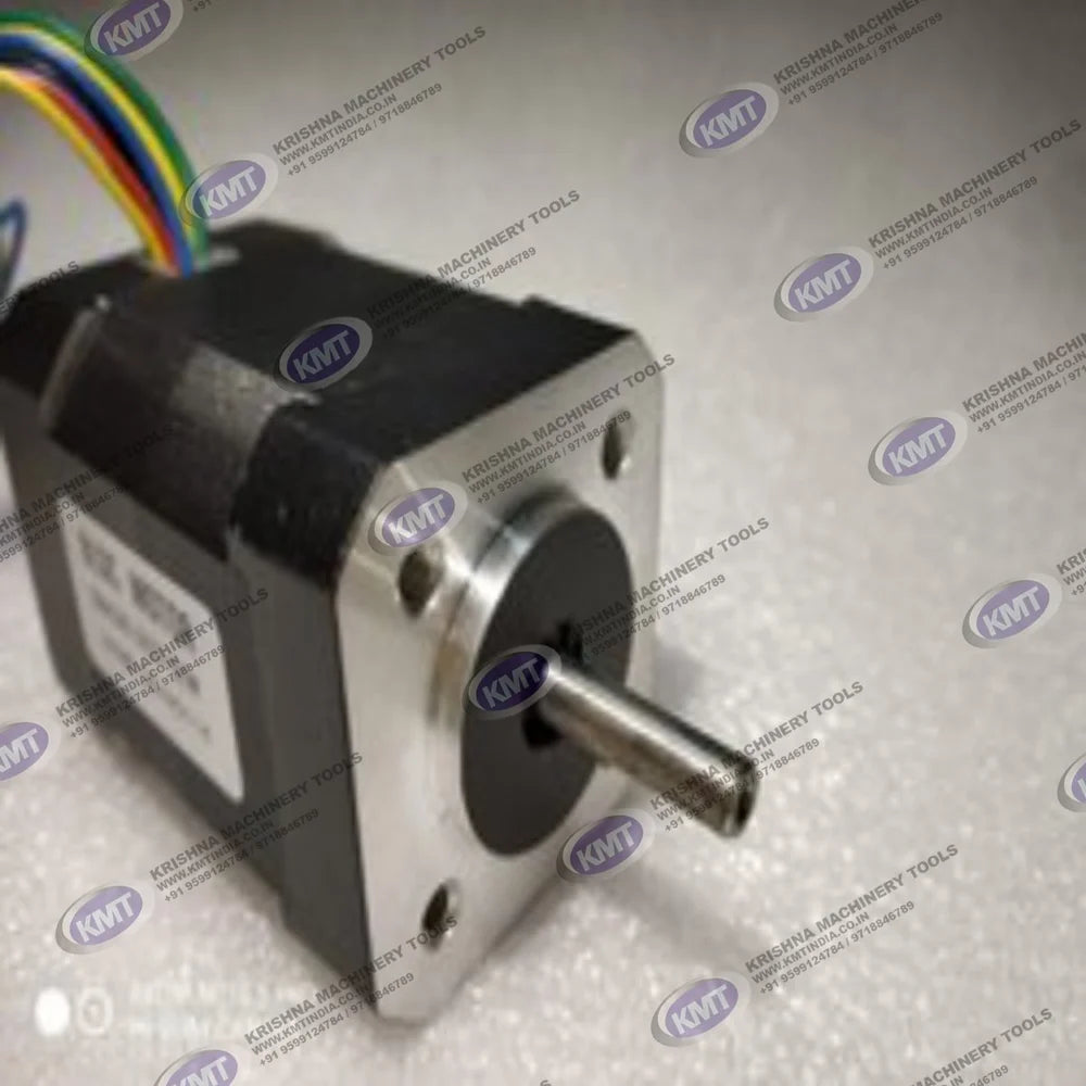 323538 DEK Maxon DC Motor | SMT Printer Spare – krishna-machinery-tools-kmt