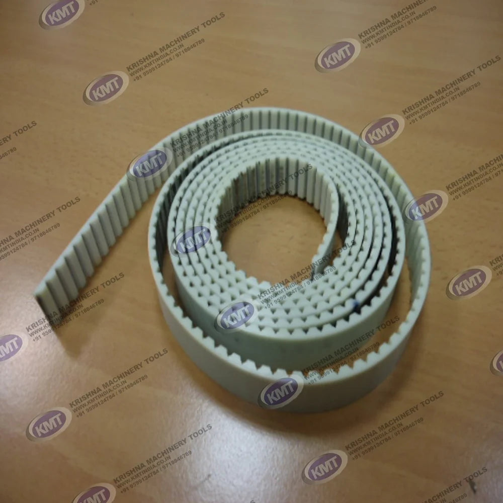 DEK Screen Printer Belt | SMT Conveyor Belt Replacement – krishna-machinery-tools-kmt