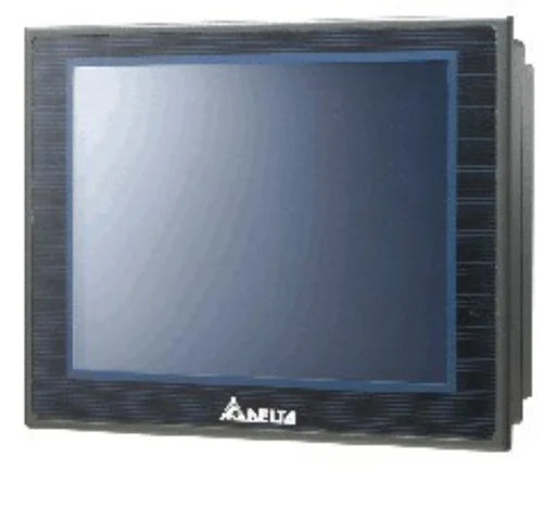 DOP-B07PS515 Delta HMI | 7" Human Machine Interface | krishna-machinery-tools-kmt