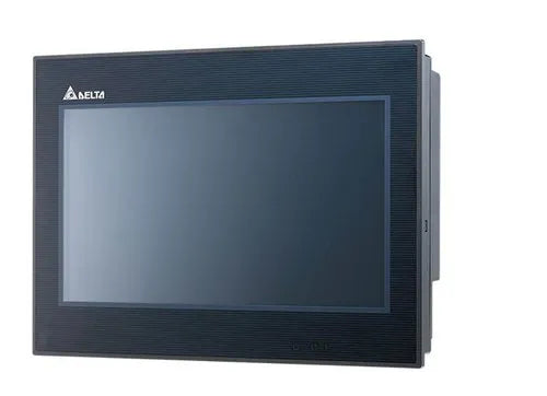 DOP-B07E415 Delta HMI | 7" Human Machine Interface | krishna-machinery-tools-kmt