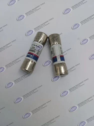 DMM-44-100/R Bussmann Multimeter Fuse | Reliable Electrical Protection | krishna-machinery-tools-kmt